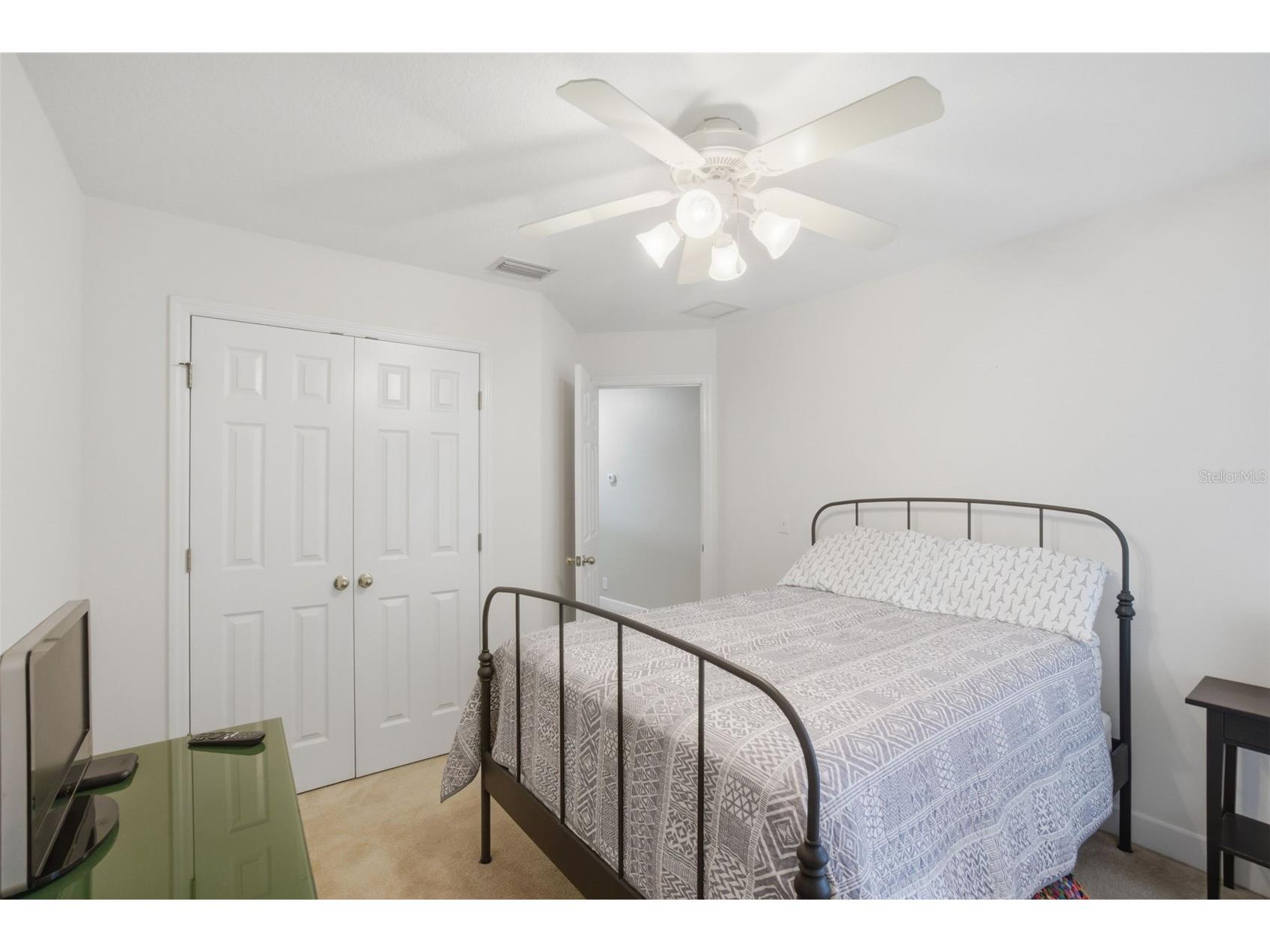 224 Woodhouse Lane Deland FL 32724 V4948709 image34