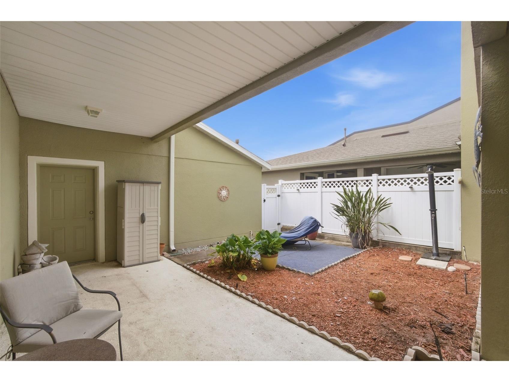 224 Woodhouse Lane Deland FL 32724 V4948709 image5
