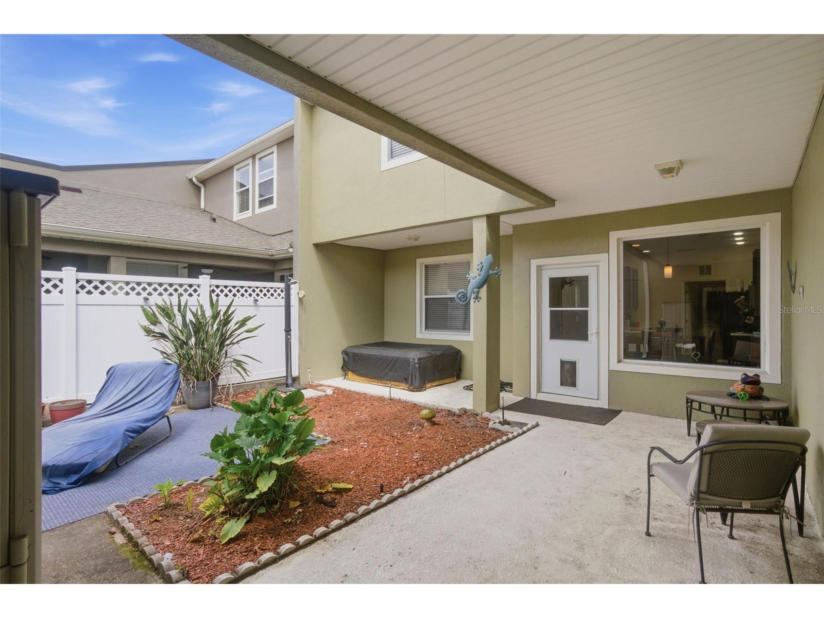 224 Woodhouse Lane Deland FL 32724 V4948709 image6