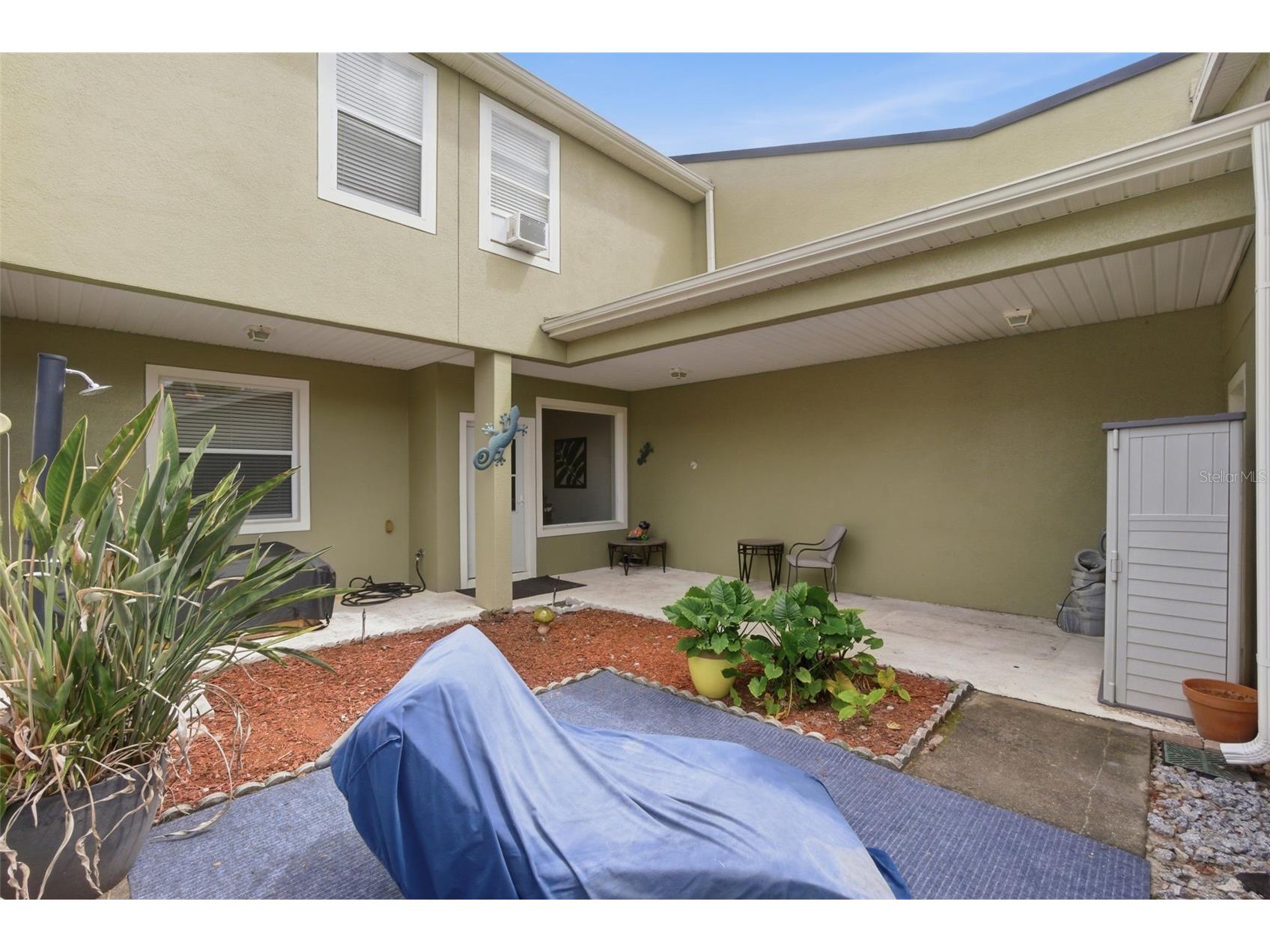 224 Woodhouse Lane Deland FL 32724 V4948709 image7