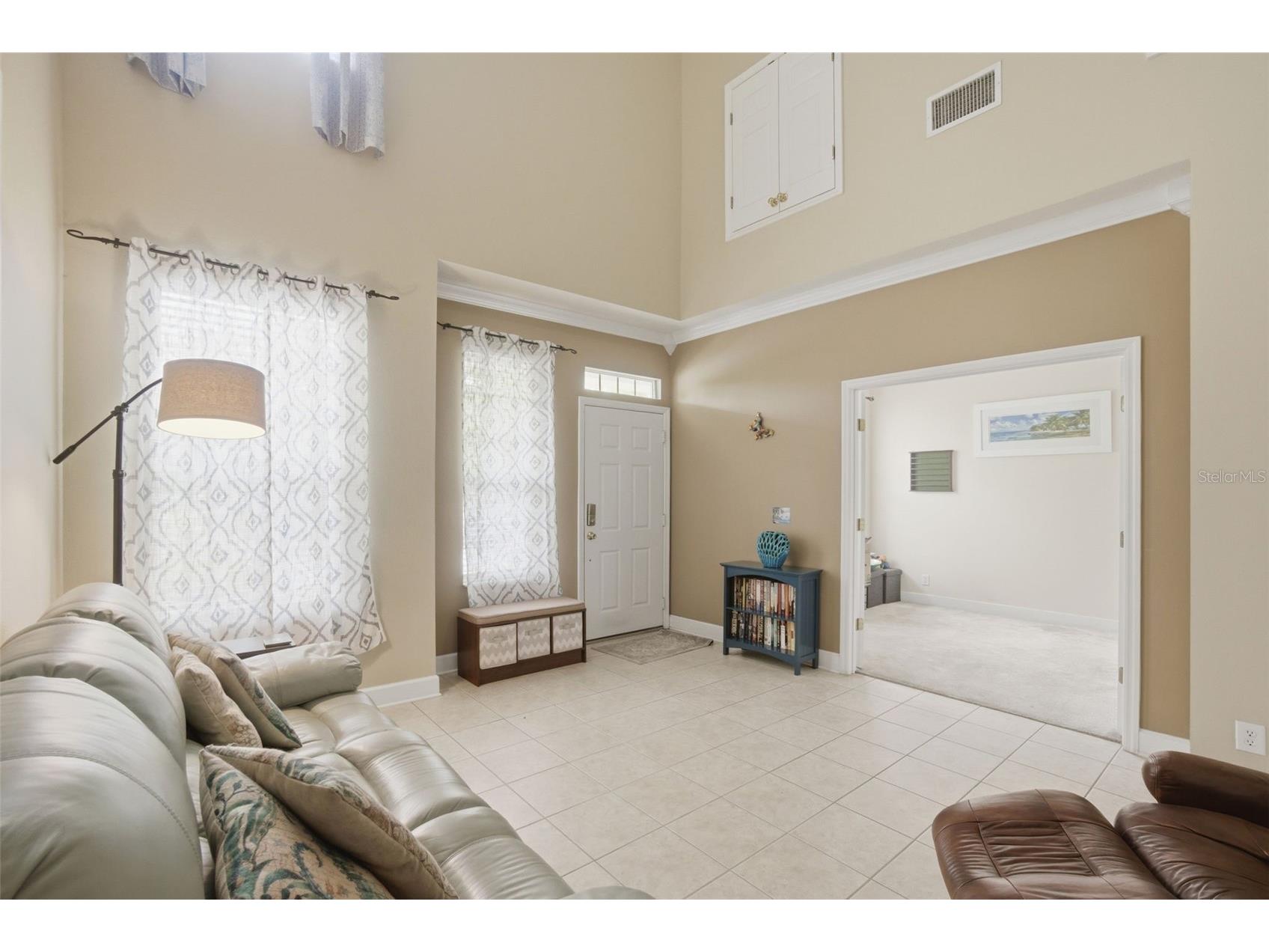 224 Woodhouse Lane Deland FL 32724 V4948709 image9