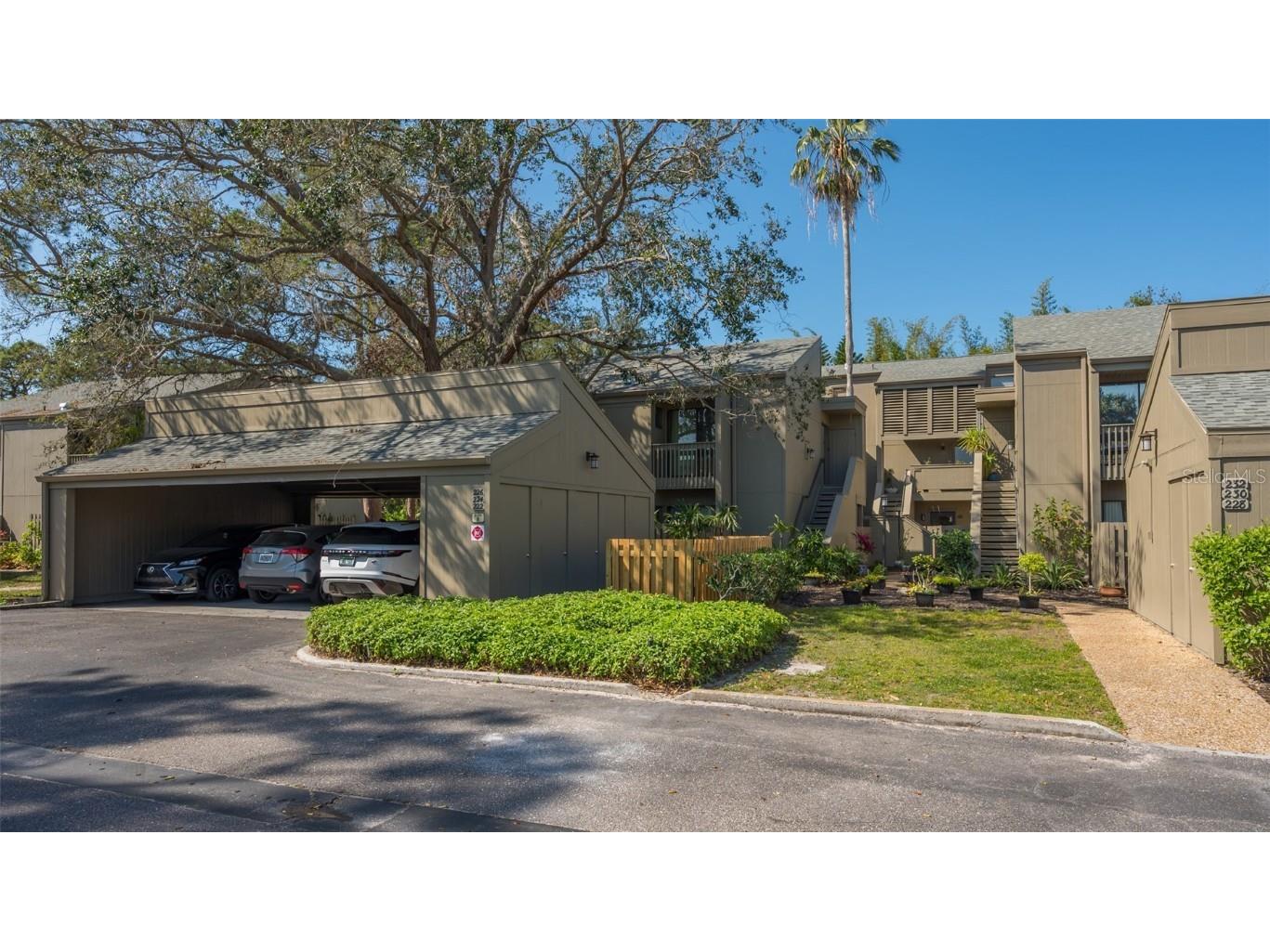 224 Woodland Drive Osprey FL 34229 A4561473 image1