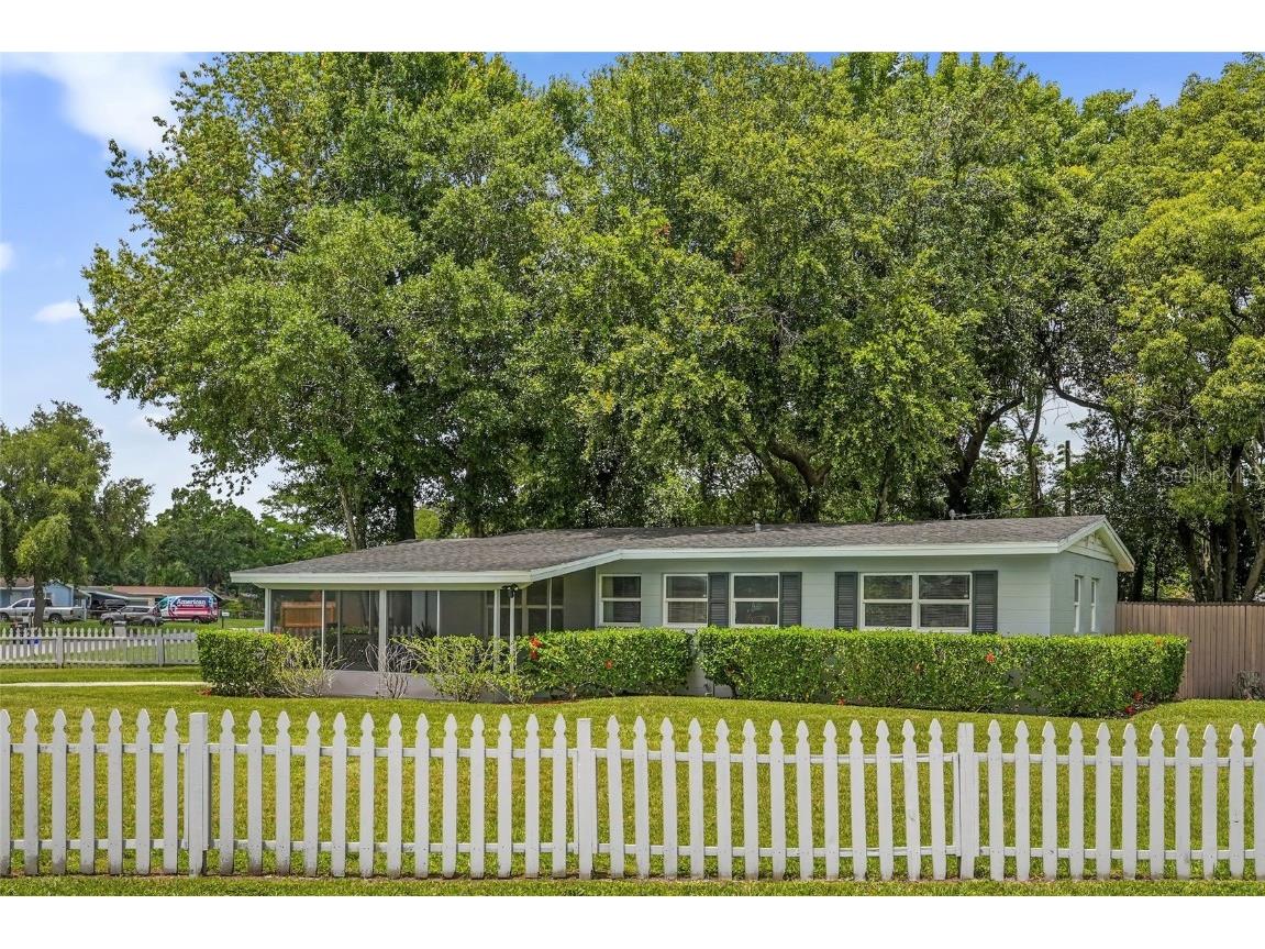 224 Woodmere Boulevard Sanford FL 32773 O6318756 image1