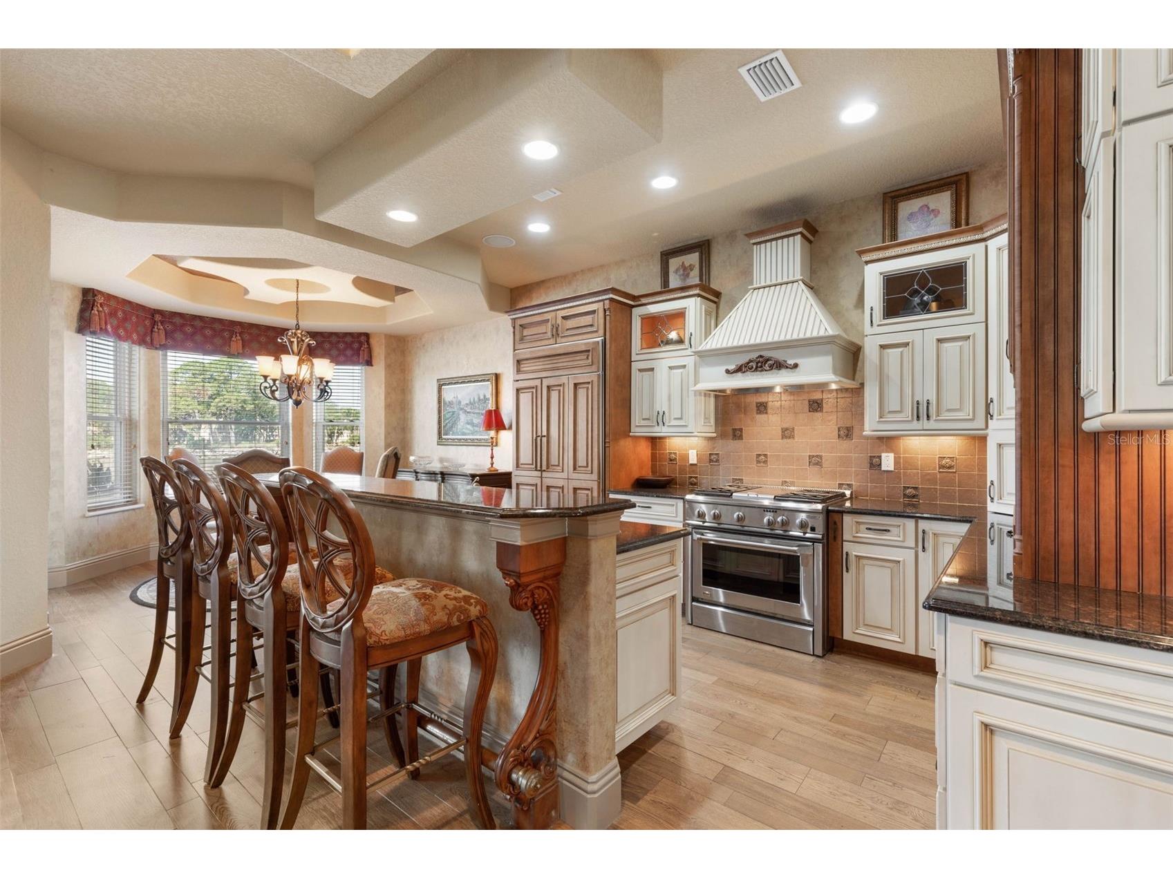 224 Yacht Harbor Drive Palm Coast FL 32137 FC318311 image10
