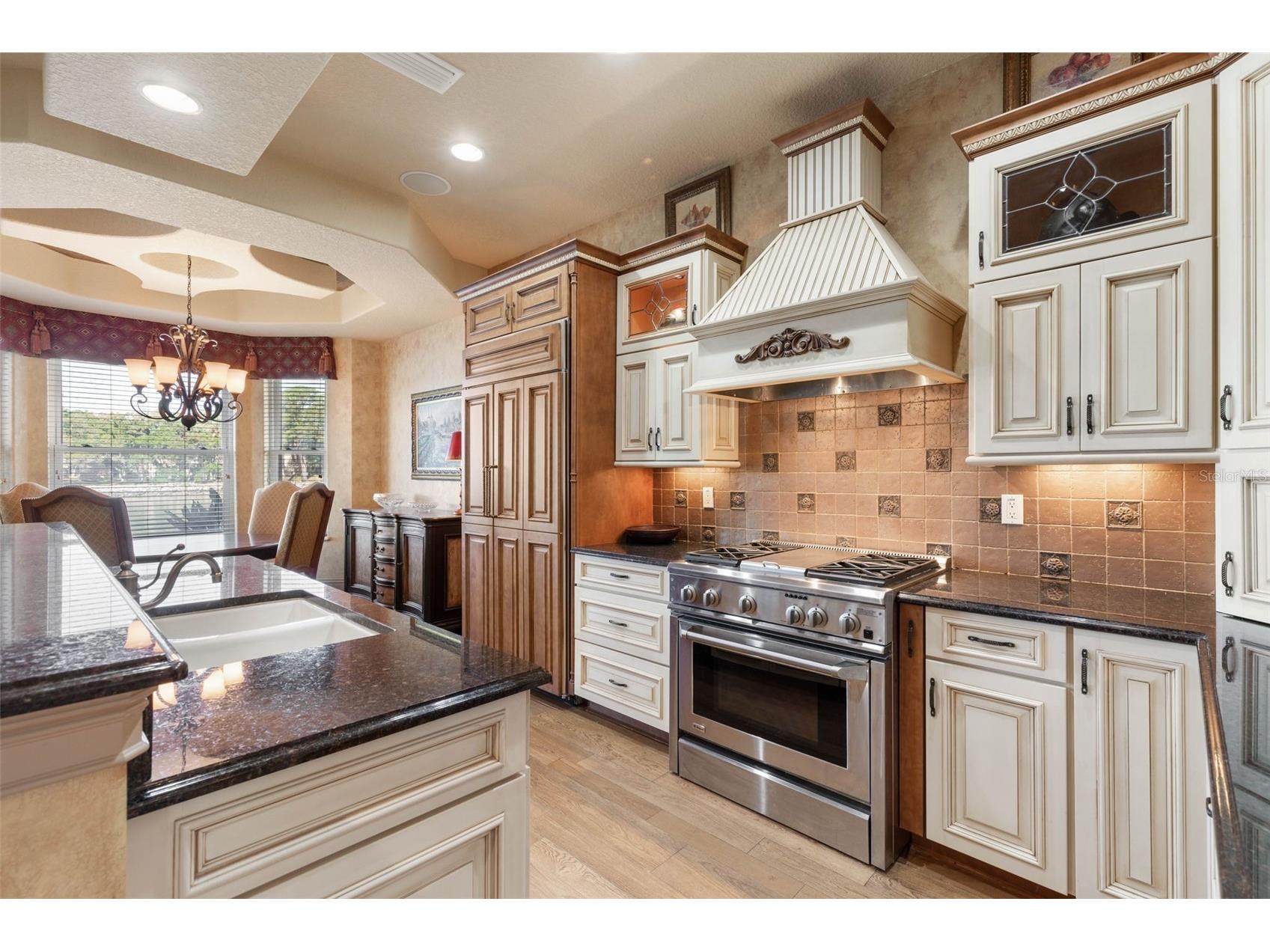 224 Yacht Harbor Drive Palm Coast FL 32137 FC318311 image11
