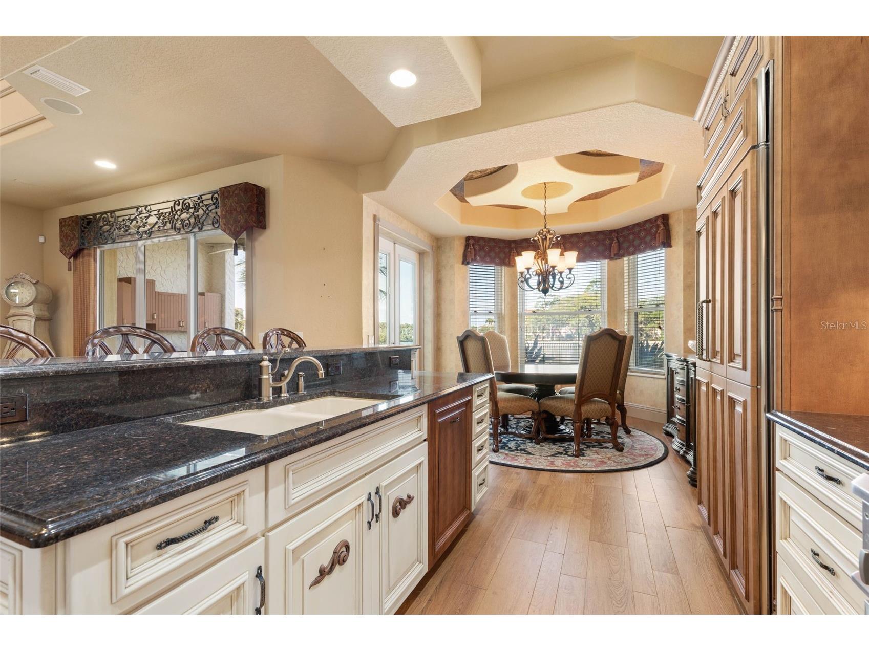 224 Yacht Harbor Drive Palm Coast FL 32137 FC318311 image12