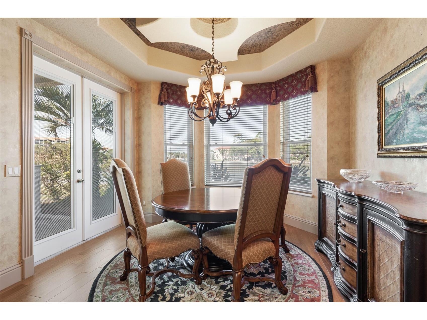 224 Yacht Harbor Drive Palm Coast FL 32137 FC318311 image13