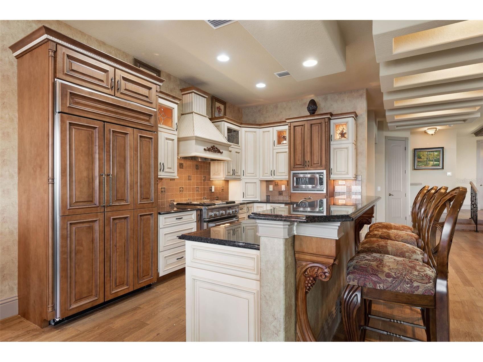 224 Yacht Harbor Drive Palm Coast FL 32137 FC318311 image14