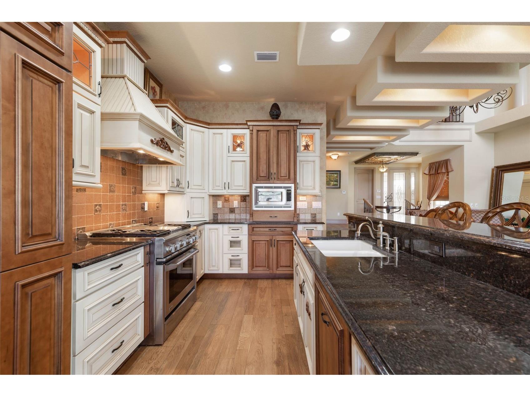 224 Yacht Harbor Drive Palm Coast FL 32137 FC318311 image15