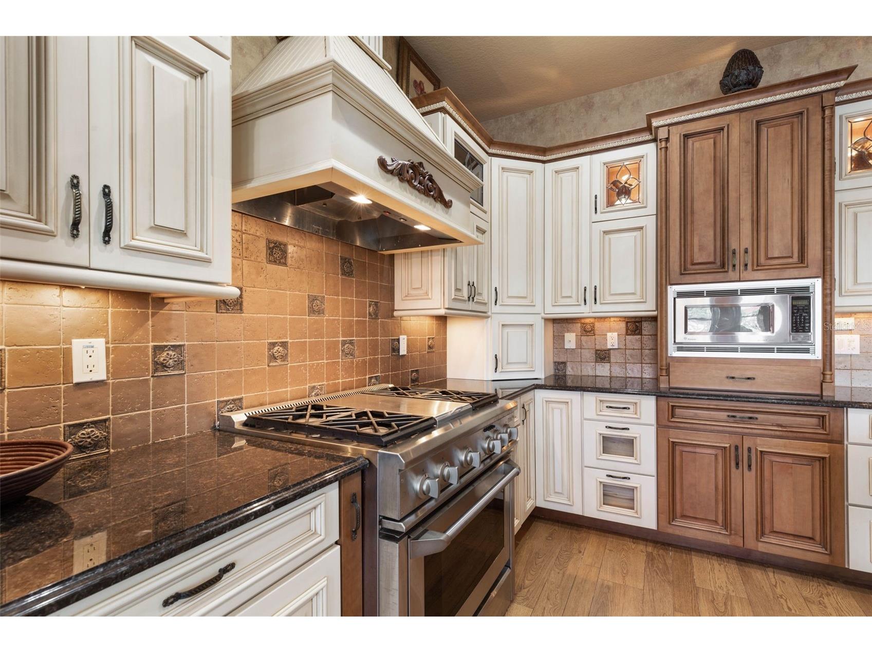 224 Yacht Harbor Drive Palm Coast FL 32137 FC318311 image16