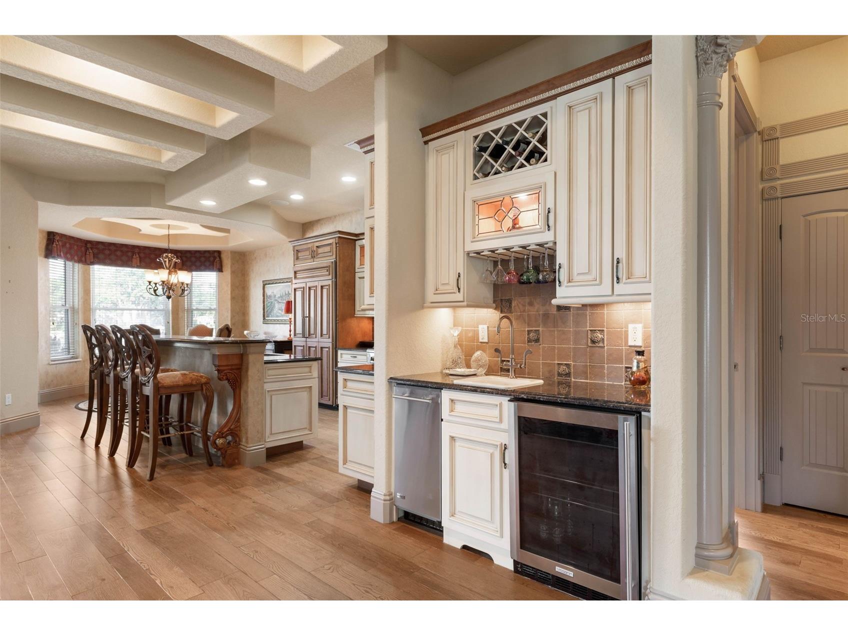 224 Yacht Harbor Drive Palm Coast FL 32137 FC318311 image17