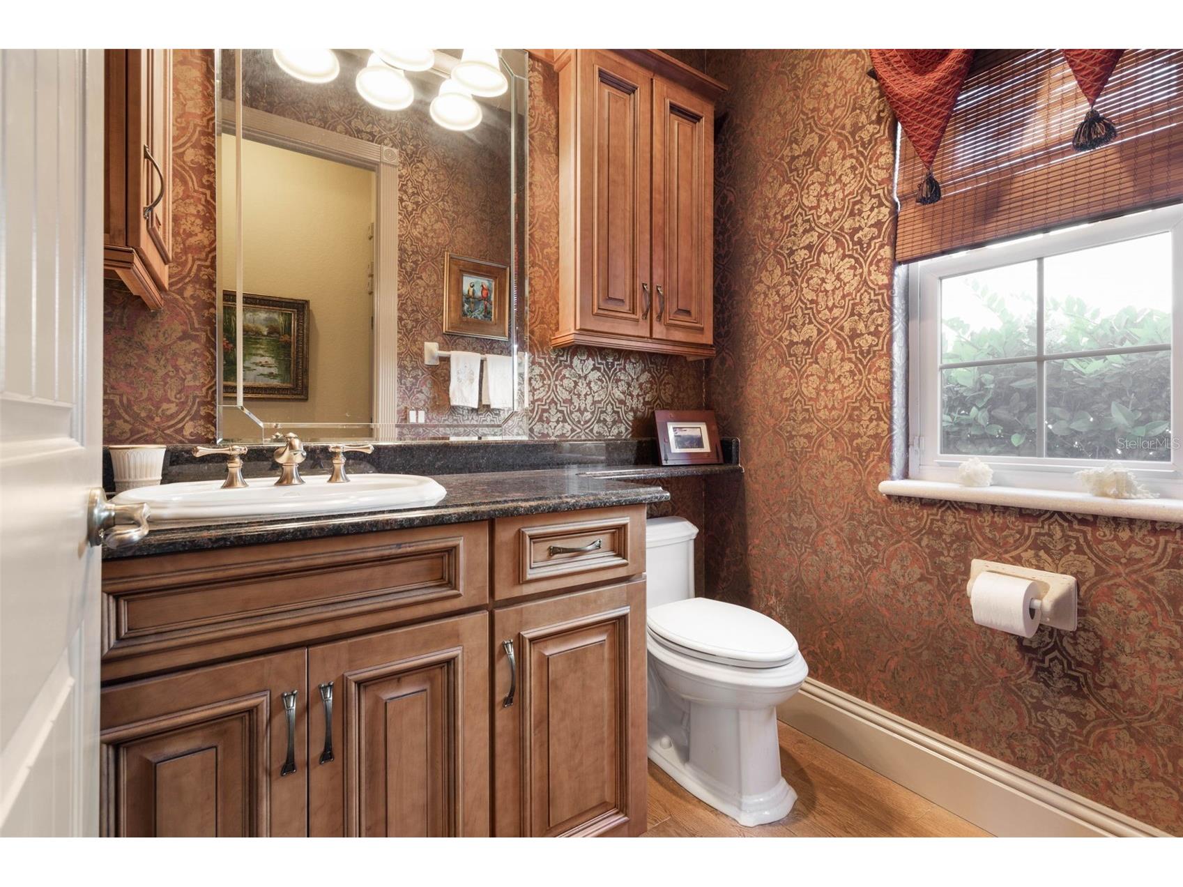 224 Yacht Harbor Drive Palm Coast FL 32137 FC318311 image18