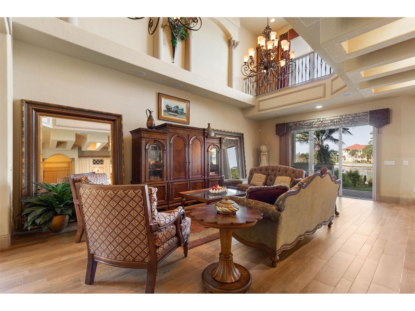 224 Yacht Harbor Drive Palm Coast FL 32137 FC318311 image19