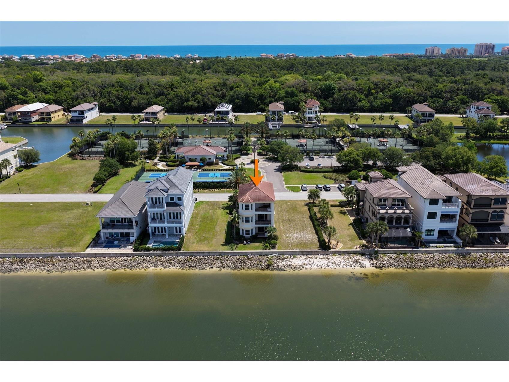 224 Yacht Harbor Drive Palm Coast FL 32137 FC318311 image2