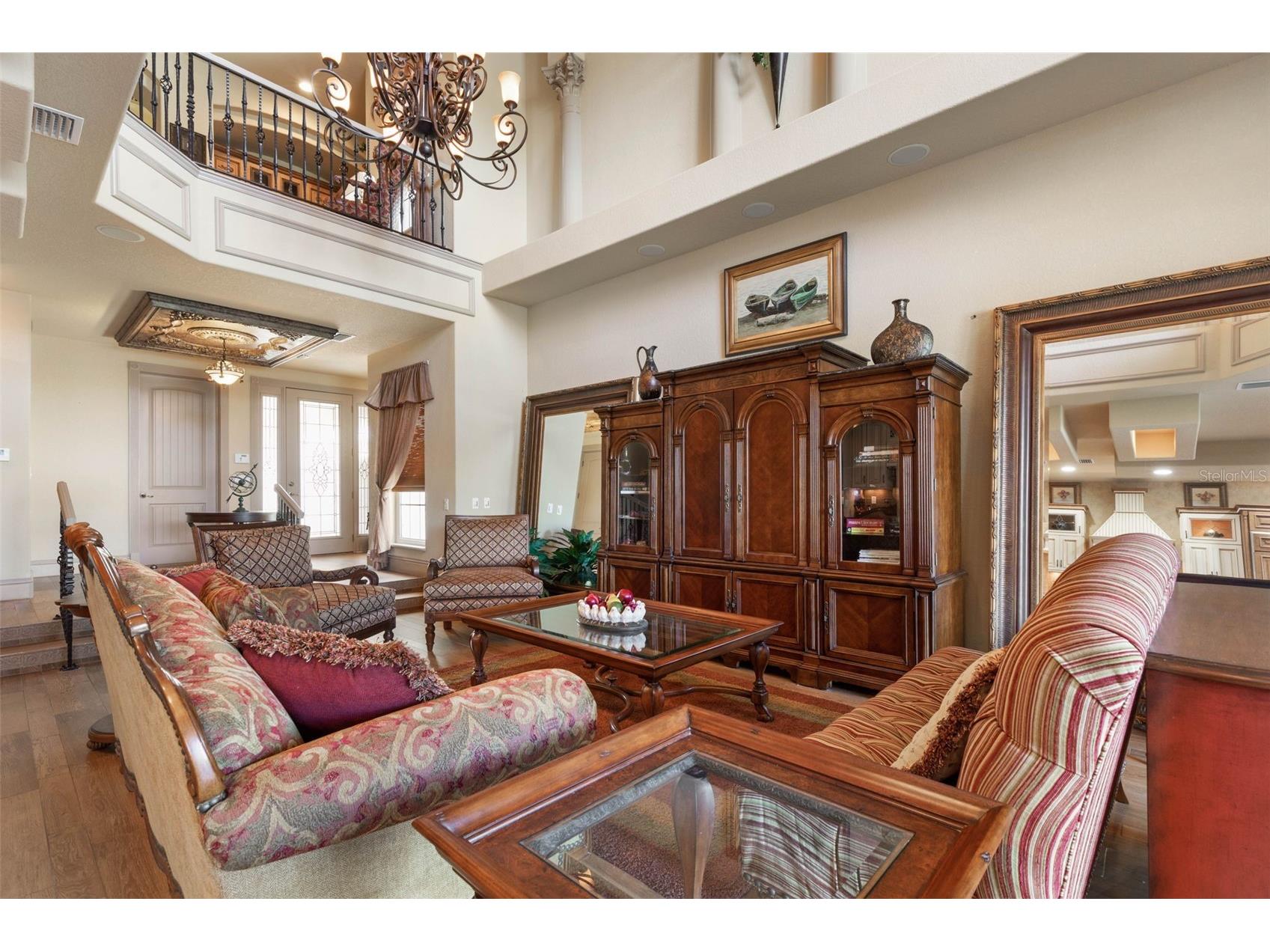 224 Yacht Harbor Drive Palm Coast FL 32137 FC318311 image20