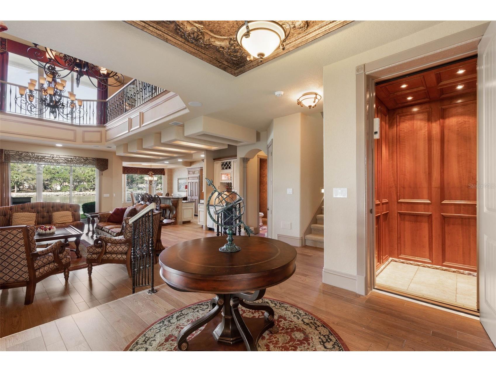 224 Yacht Harbor Drive Palm Coast FL 32137 FC318311 image21