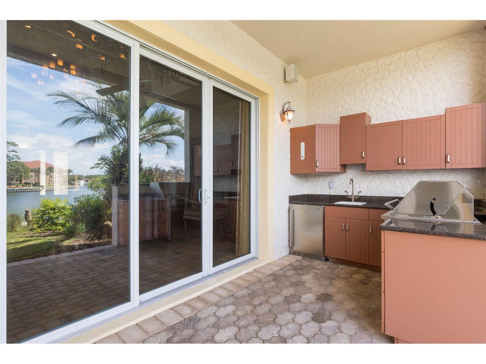 224 Yacht Harbor Drive Palm Coast FL 32137 FC318311 image22