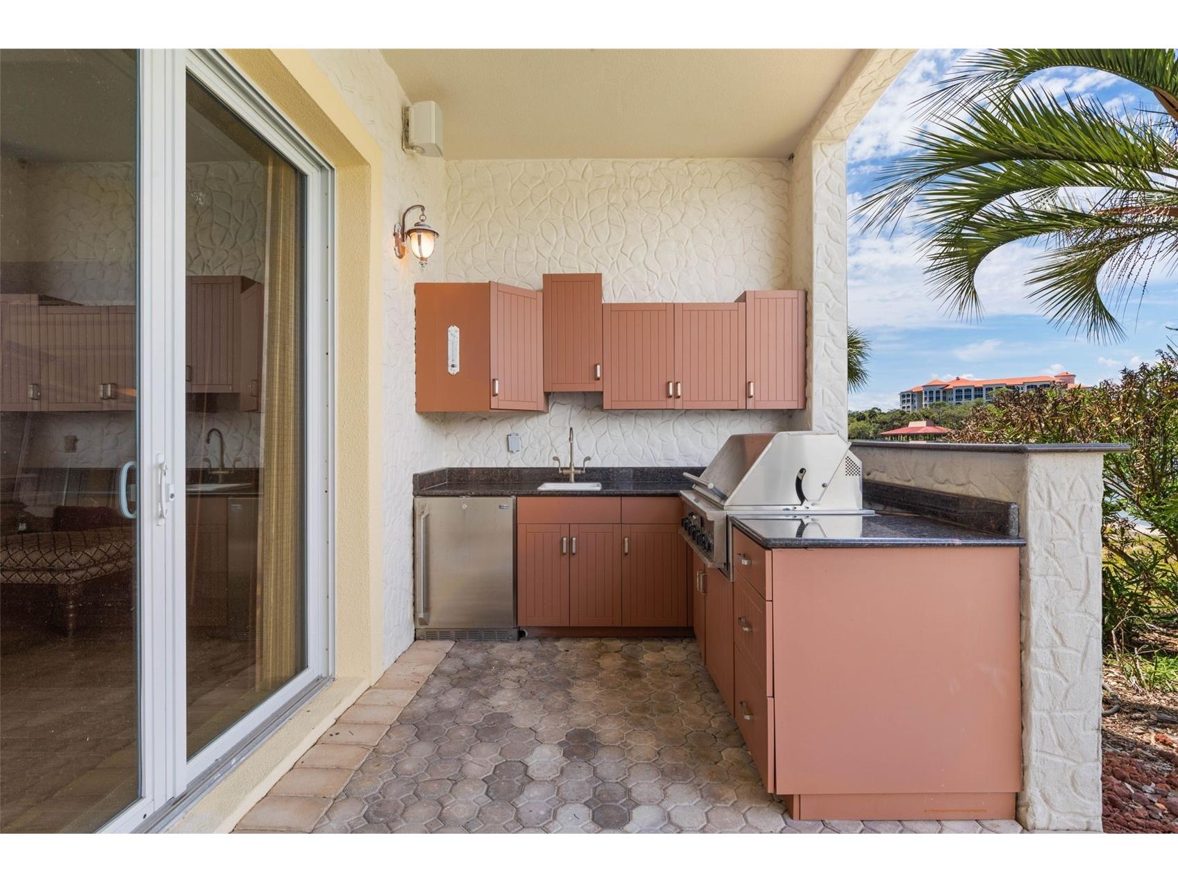 224 Yacht Harbor Drive Palm Coast FL 32137 FC318311 image23