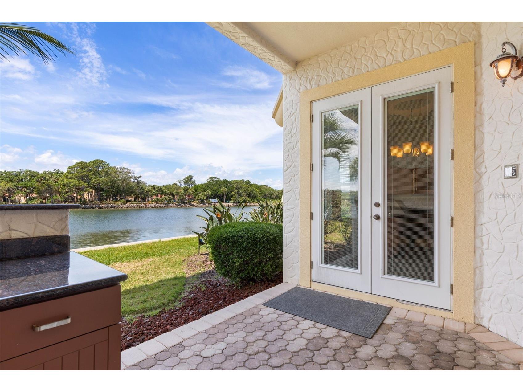 224 Yacht Harbor Drive Palm Coast FL 32137 FC318311 image24