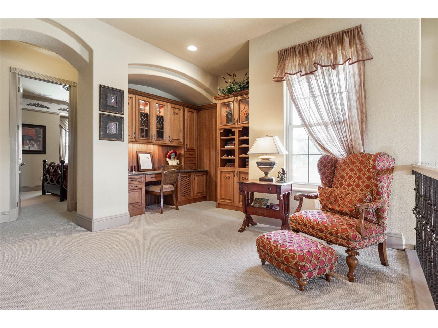 224 Yacht Harbor Drive Palm Coast FL 32137 FC318311 image25