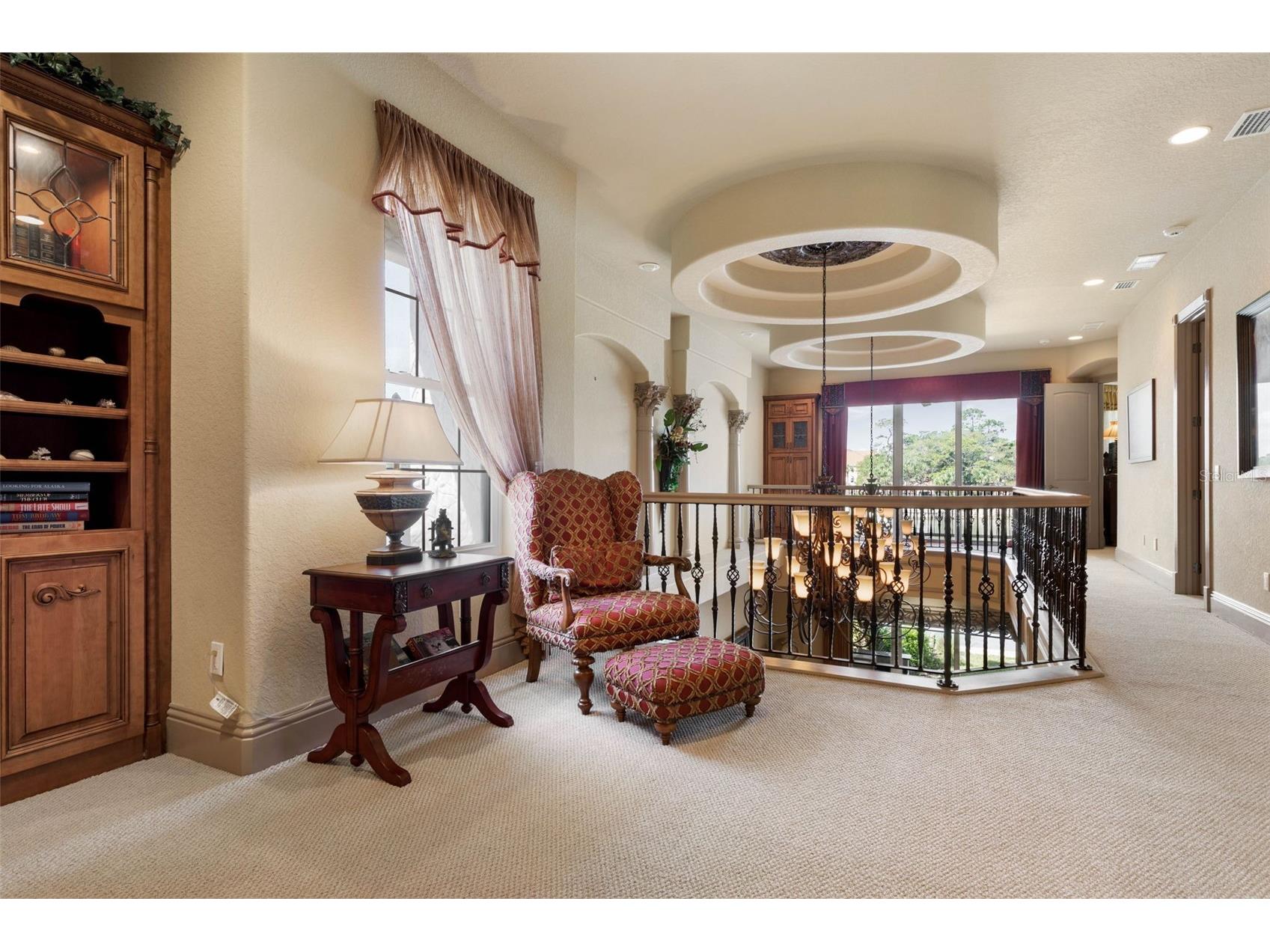 224 Yacht Harbor Drive Palm Coast FL 32137 FC318311 image26