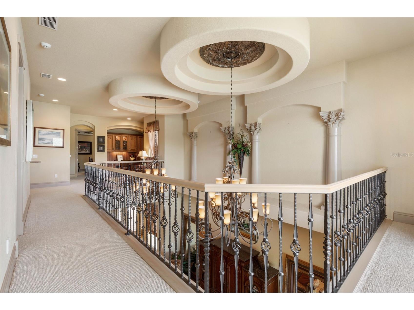 224 Yacht Harbor Drive Palm Coast FL 32137 FC318311 image27