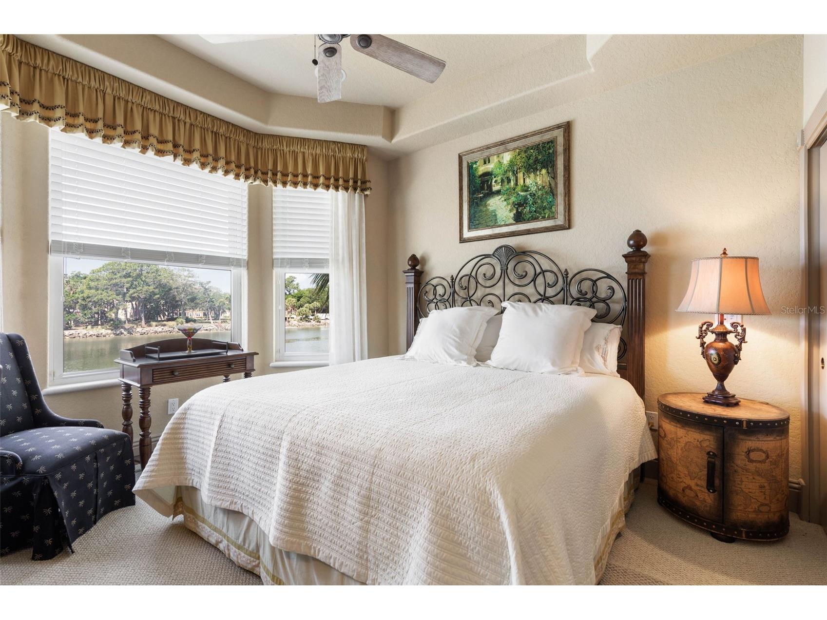 224 Yacht Harbor Drive Palm Coast FL 32137 FC318311 image28