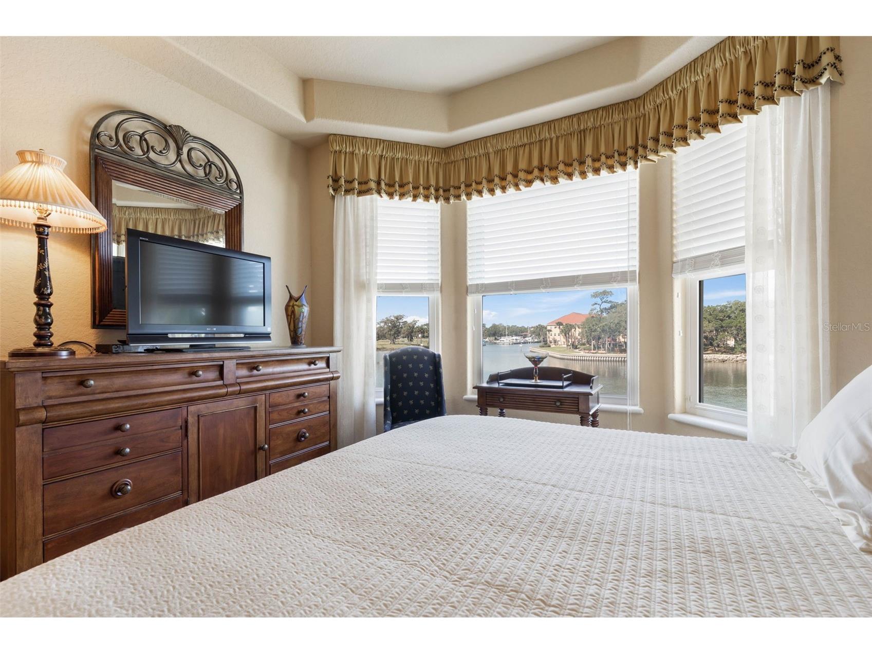 224 Yacht Harbor Drive Palm Coast FL 32137 FC318311 image29