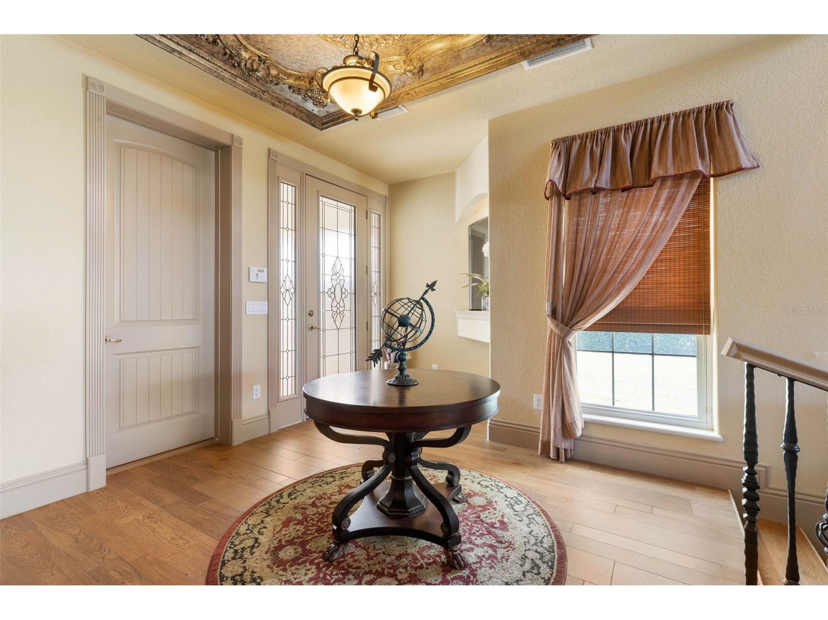224 Yacht Harbor Drive Palm Coast FL 32137 FC318311 image3