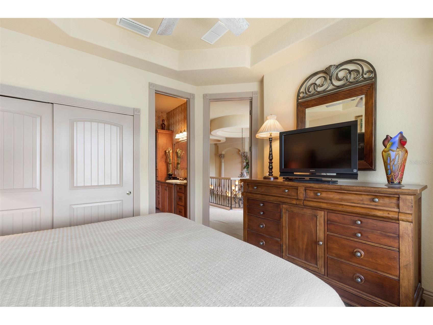 224 Yacht Harbor Drive Palm Coast FL 32137 FC318311 image30