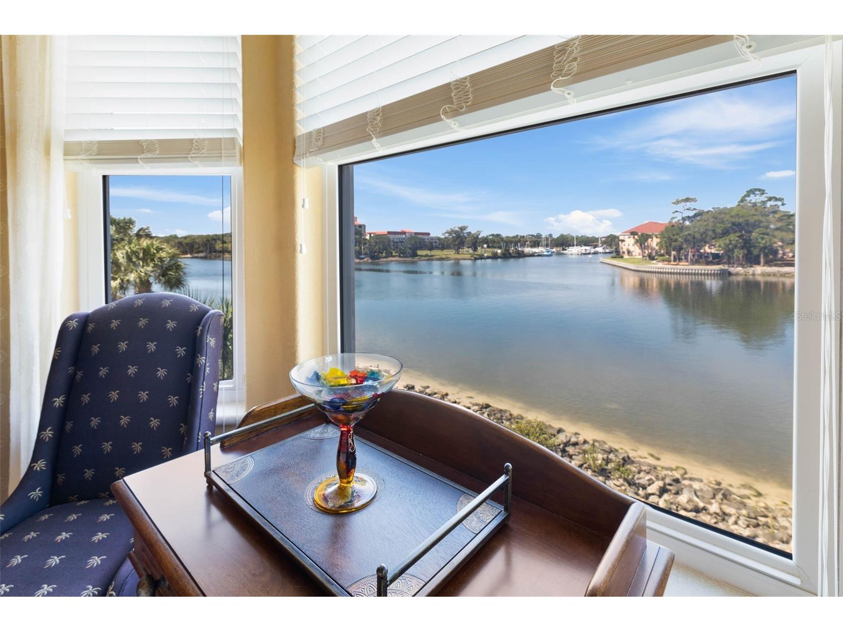 224 Yacht Harbor Drive Palm Coast FL 32137 FC318311 image31