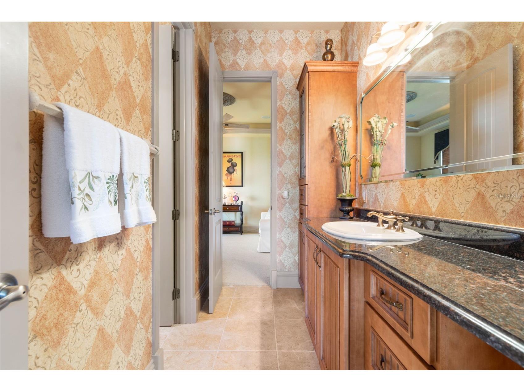 224 Yacht Harbor Drive Palm Coast FL 32137 FC318311 image32