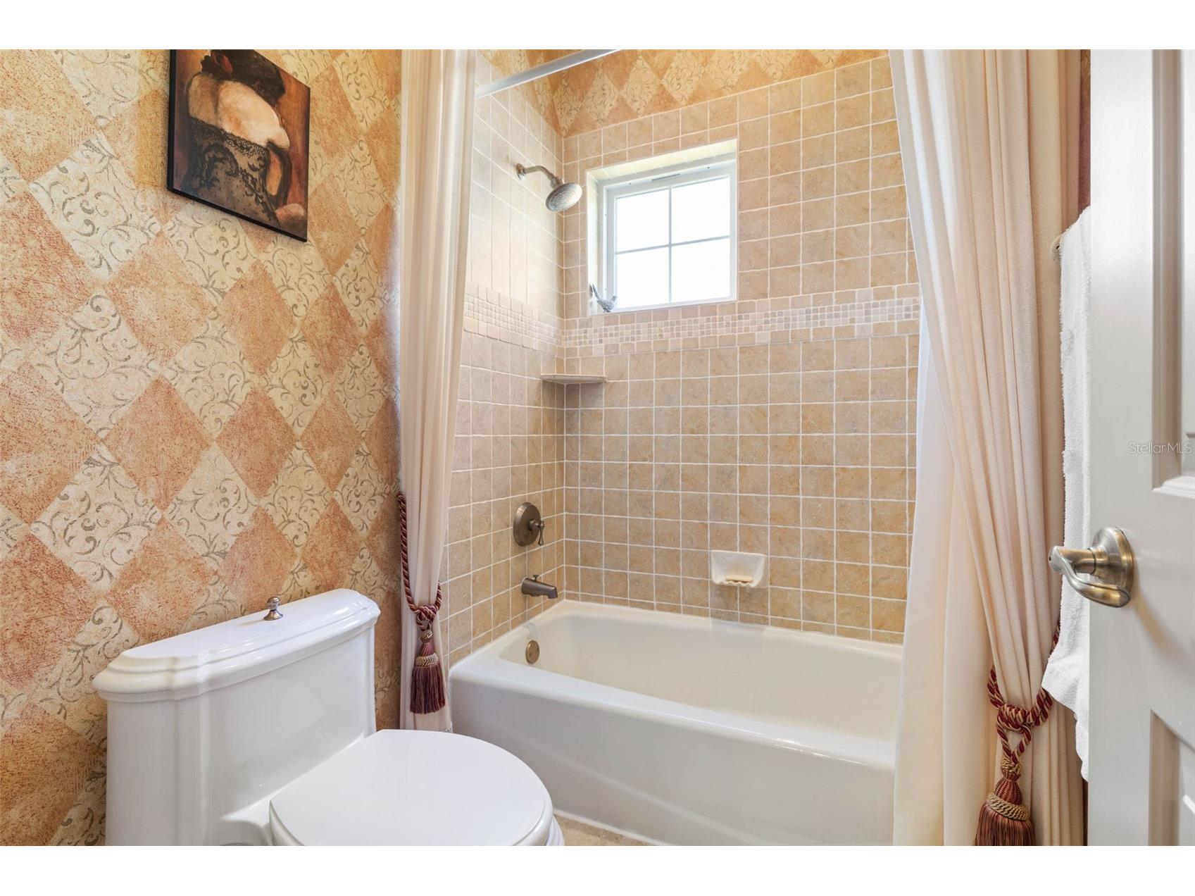 224 Yacht Harbor Drive Palm Coast FL 32137 FC318311 image33