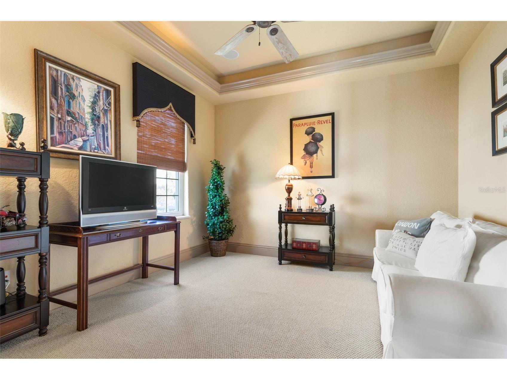 224 Yacht Harbor Drive Palm Coast FL 32137 FC318311 image34