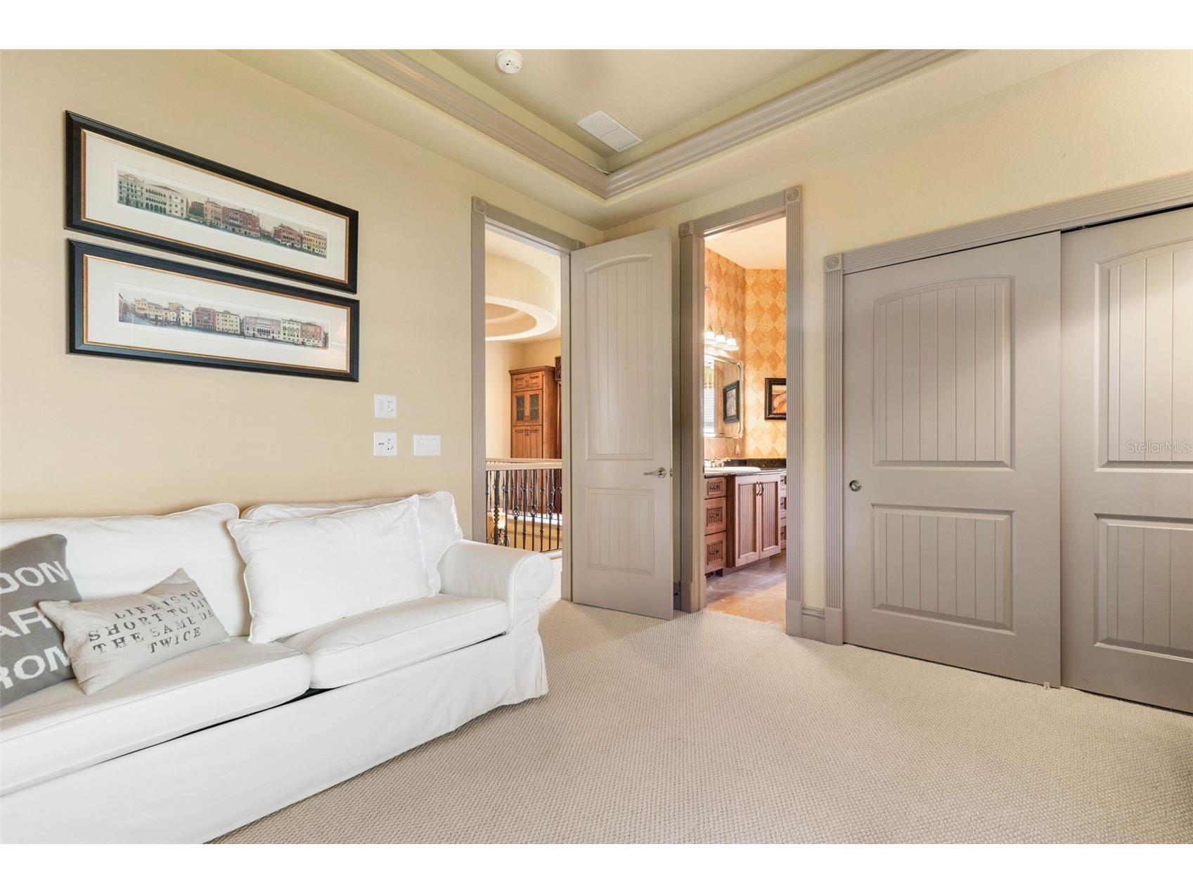 224 Yacht Harbor Drive Palm Coast FL 32137 FC318311 image35