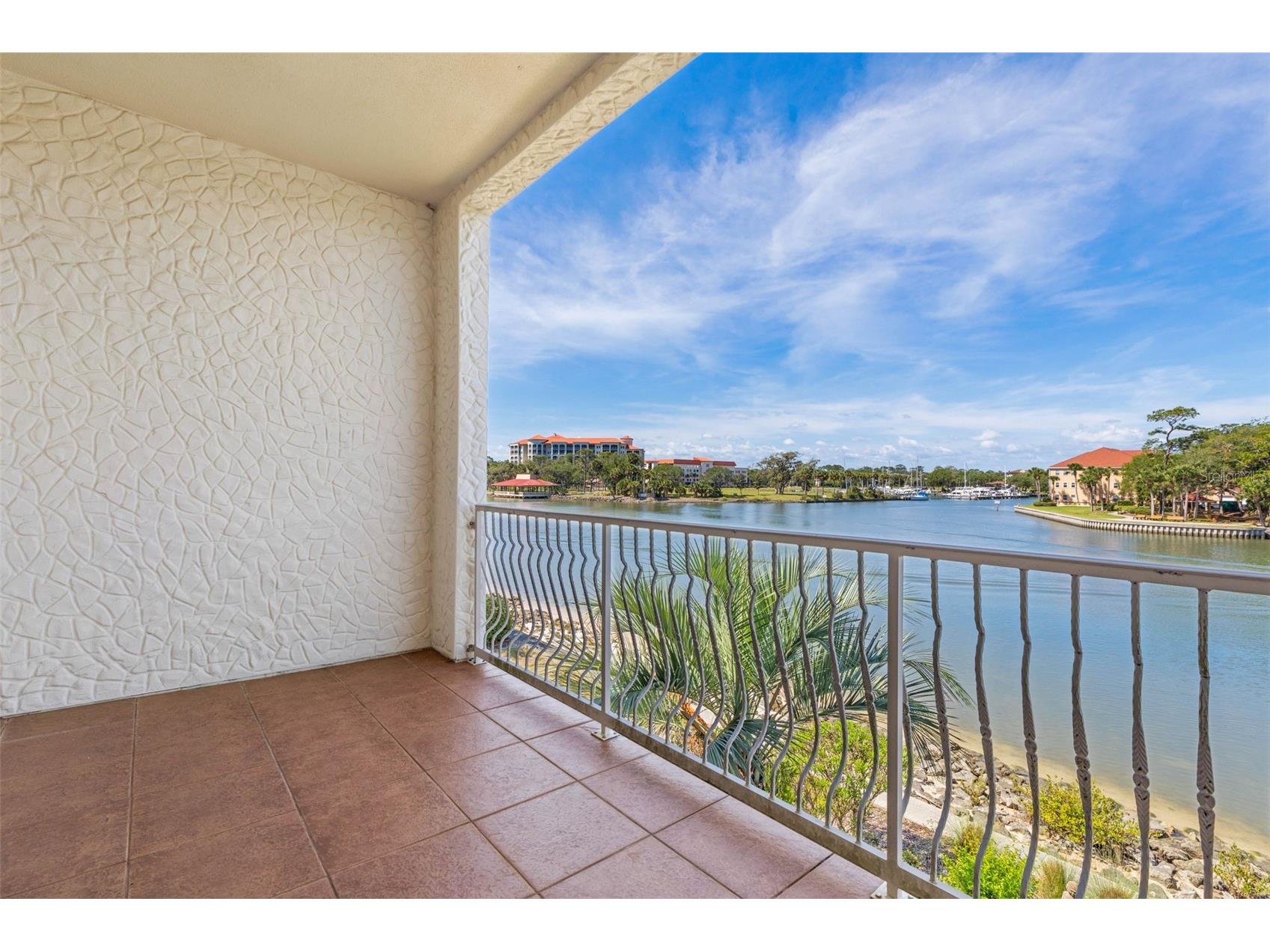 224 Yacht Harbor Drive Palm Coast FL 32137 FC318311 image36
