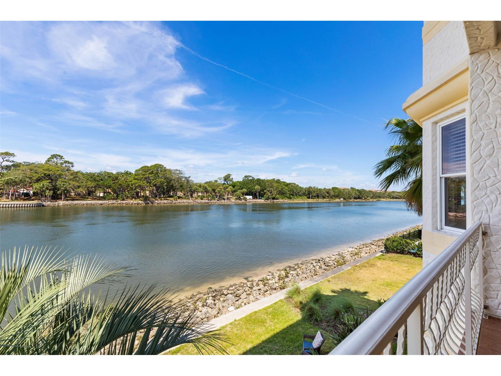 224 Yacht Harbor Drive Palm Coast FL 32137 FC318311 image37
