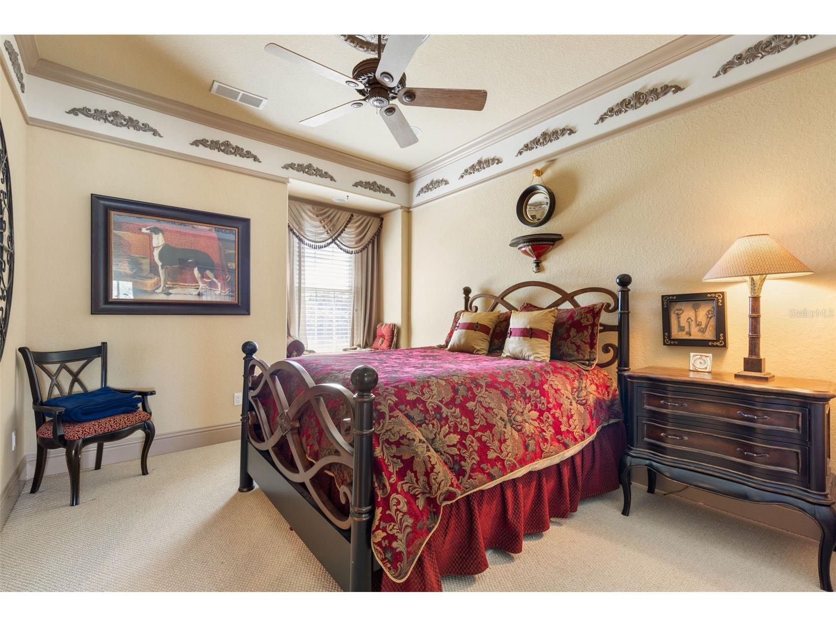 224 Yacht Harbor Drive Palm Coast FL 32137 FC318311 image38