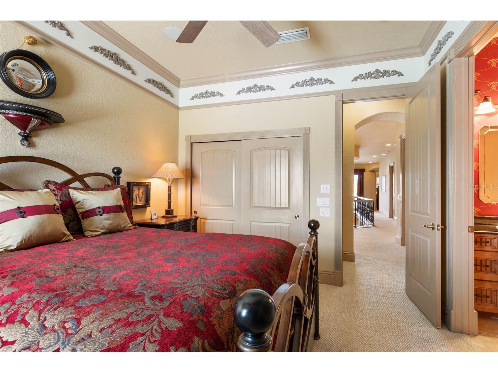 224 Yacht Harbor Drive Palm Coast FL 32137 FC318311 image39