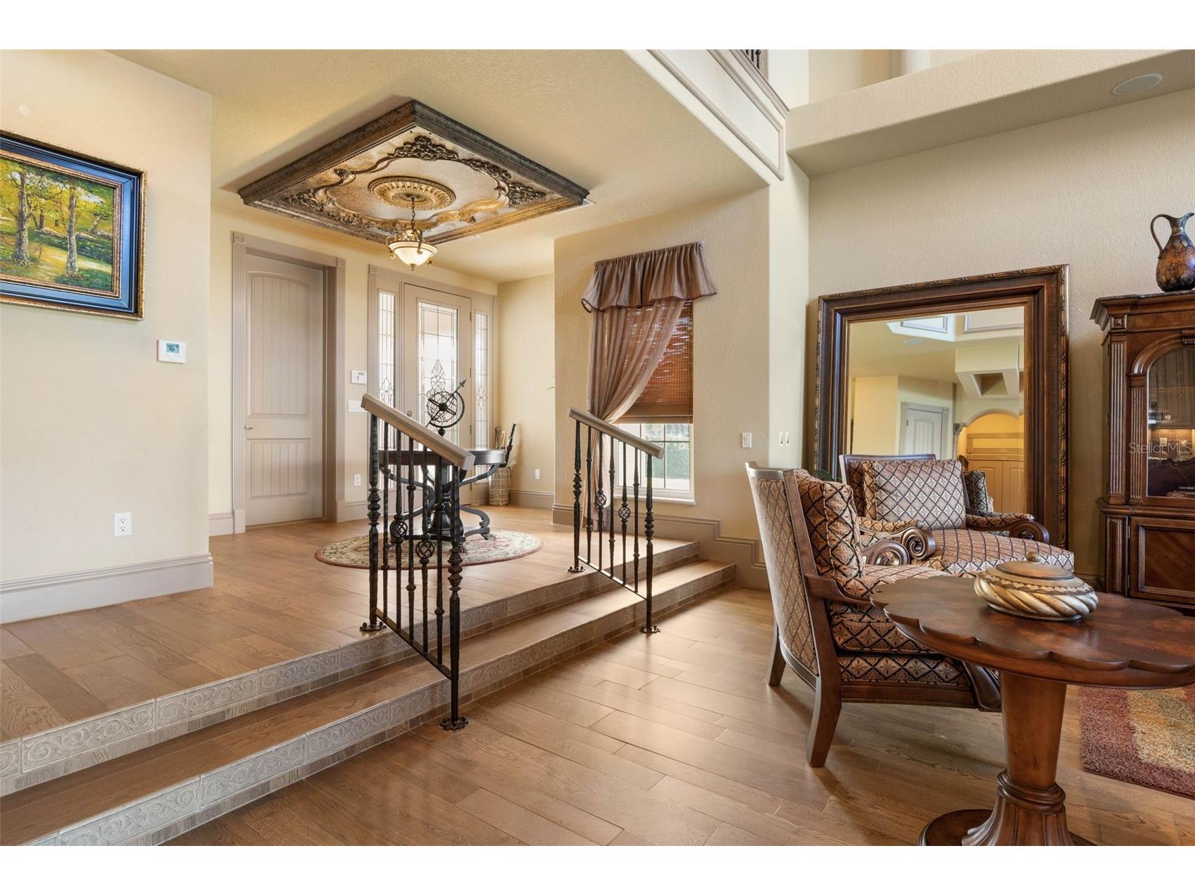 224 Yacht Harbor Drive Palm Coast FL 32137 FC318311 image4