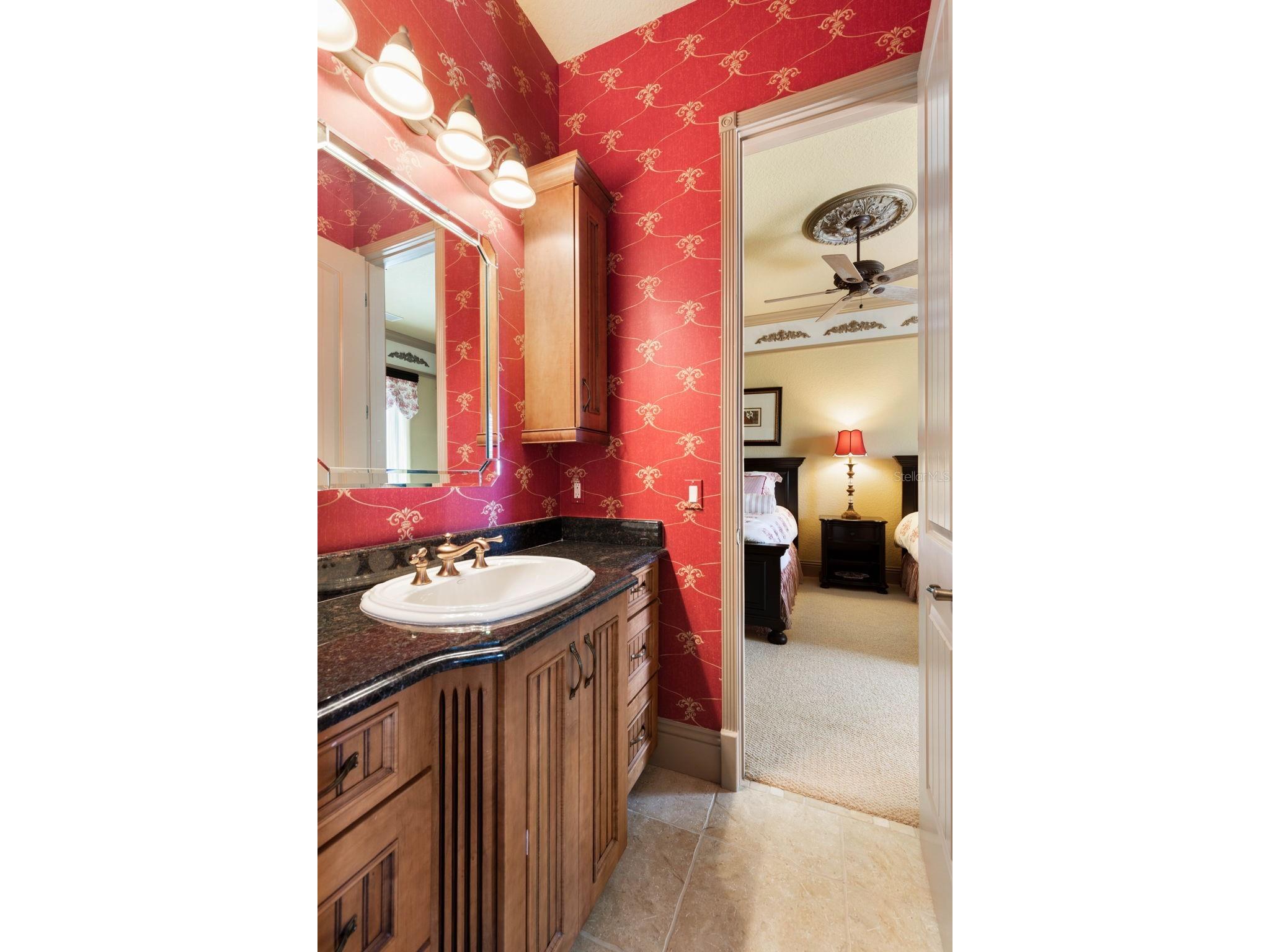 224 Yacht Harbor Drive Palm Coast FL 32137 FC318311 image41