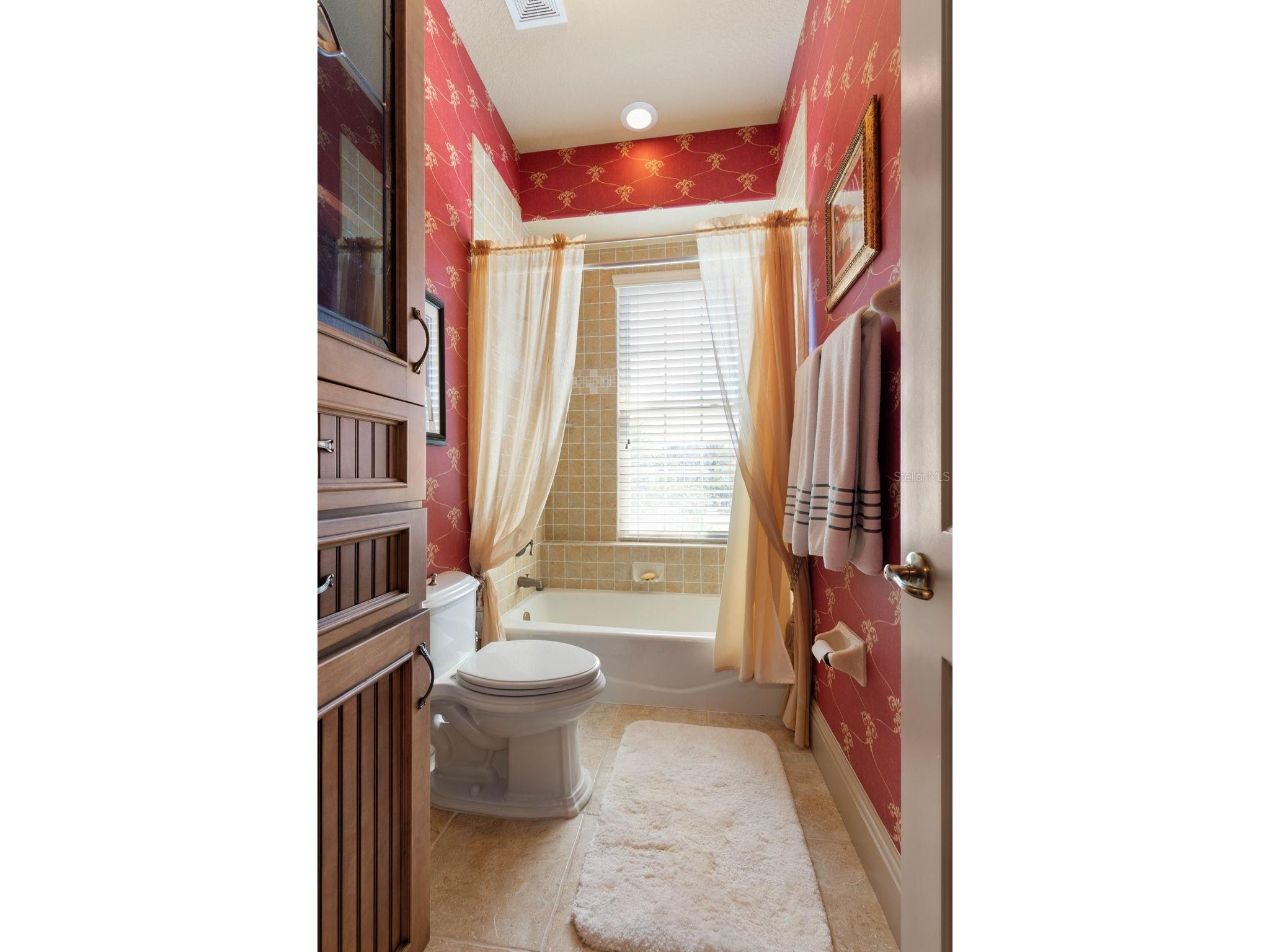 224 Yacht Harbor Drive Palm Coast FL 32137 FC318311 image42