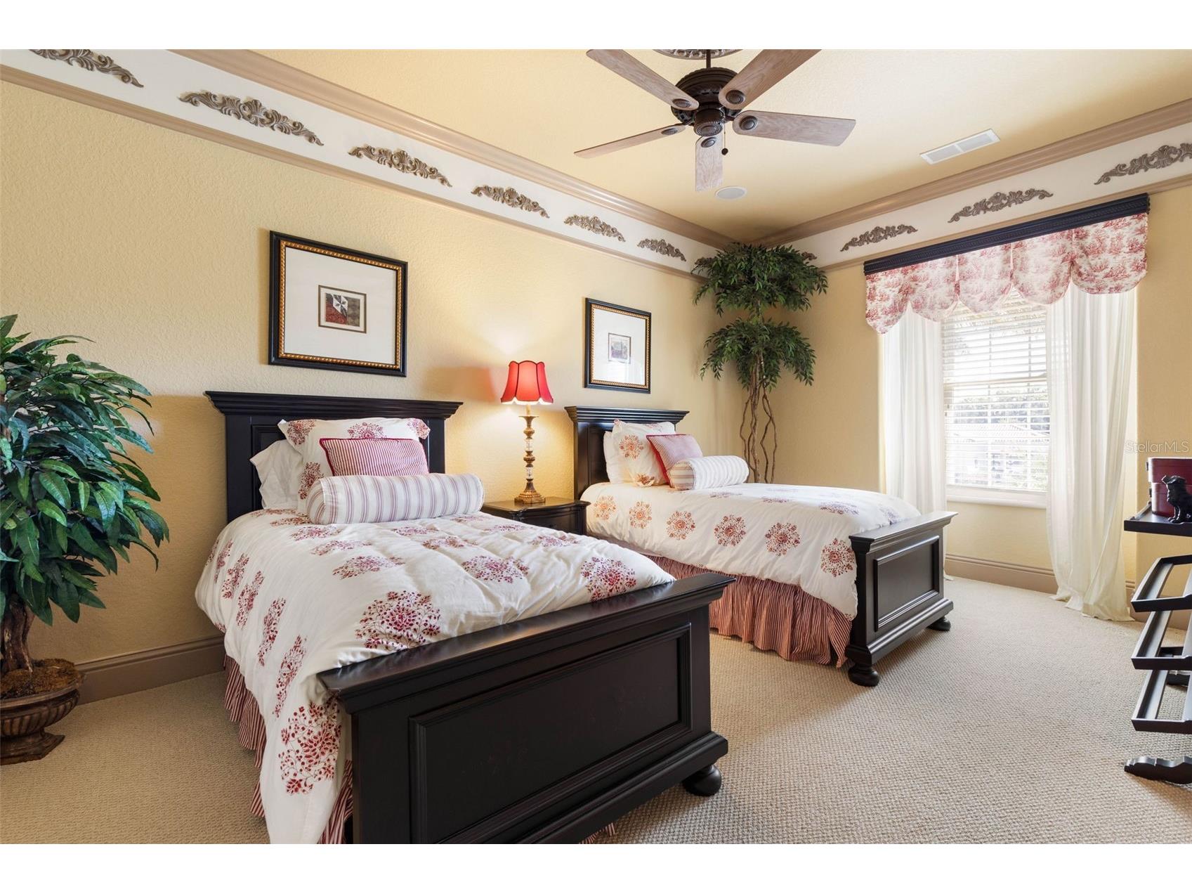 224 Yacht Harbor Drive Palm Coast FL 32137 FC318311 image43