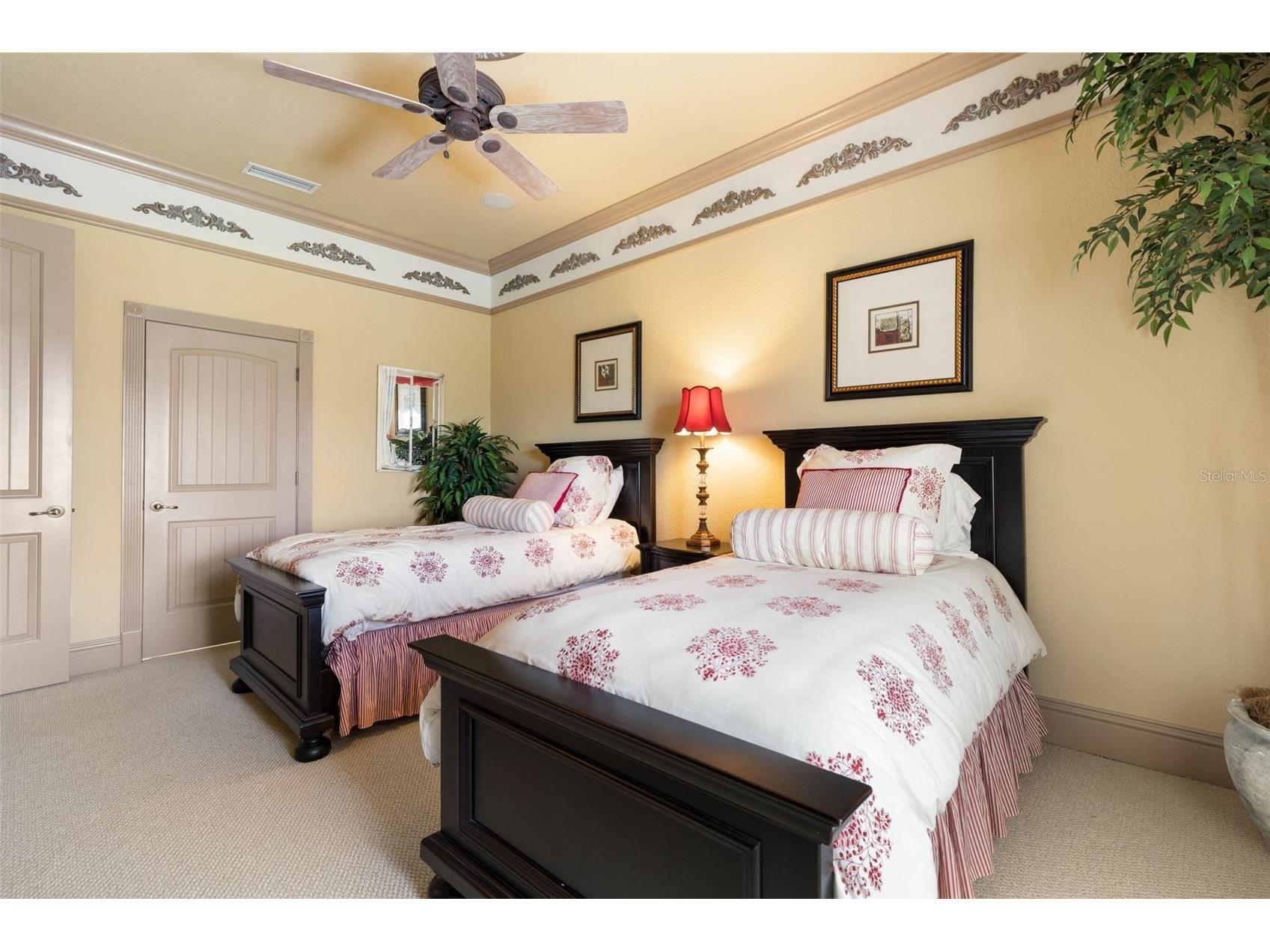 224 Yacht Harbor Drive Palm Coast FL 32137 FC318311 image44
