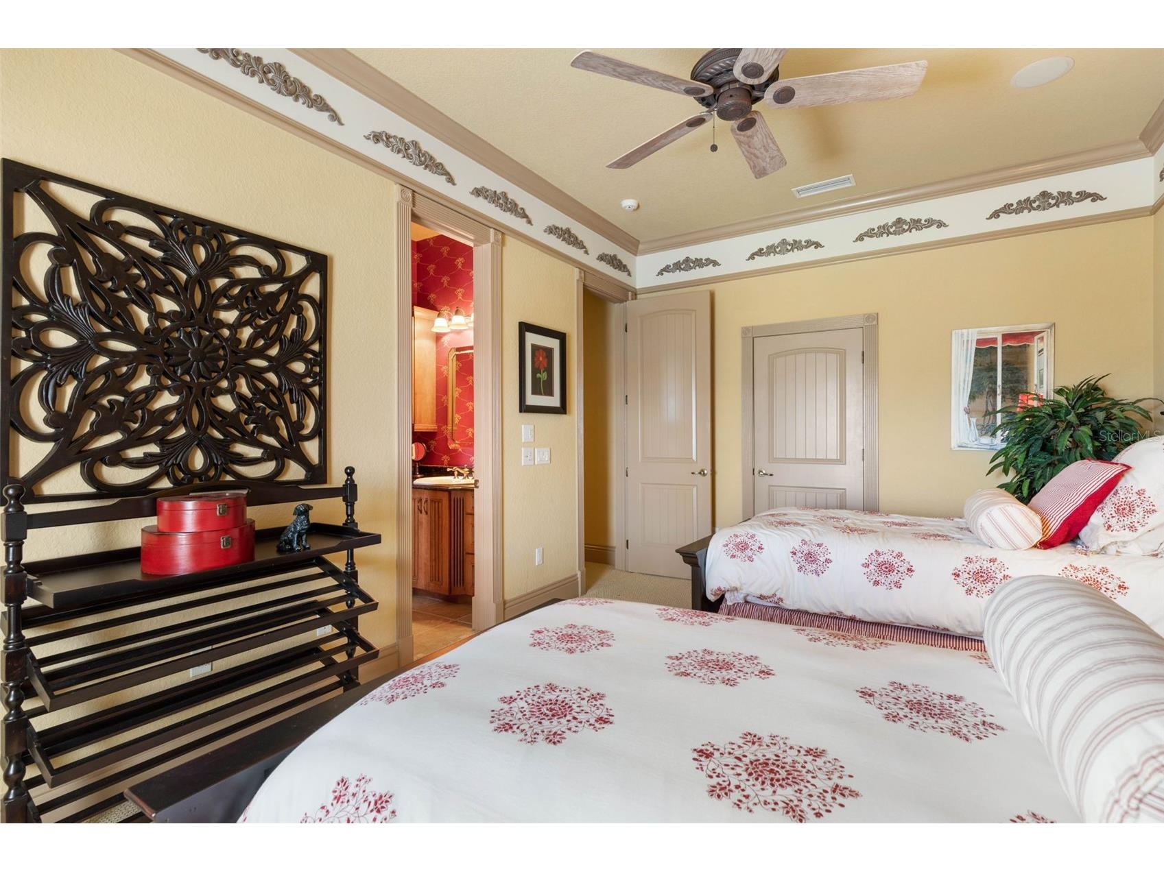 224 Yacht Harbor Drive Palm Coast FL 32137 FC318311 image45