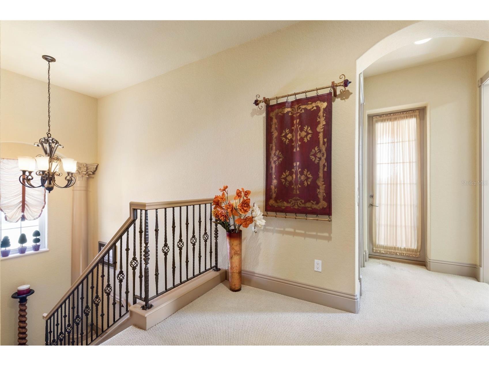 224 Yacht Harbor Drive Palm Coast FL 32137 FC318311 image46