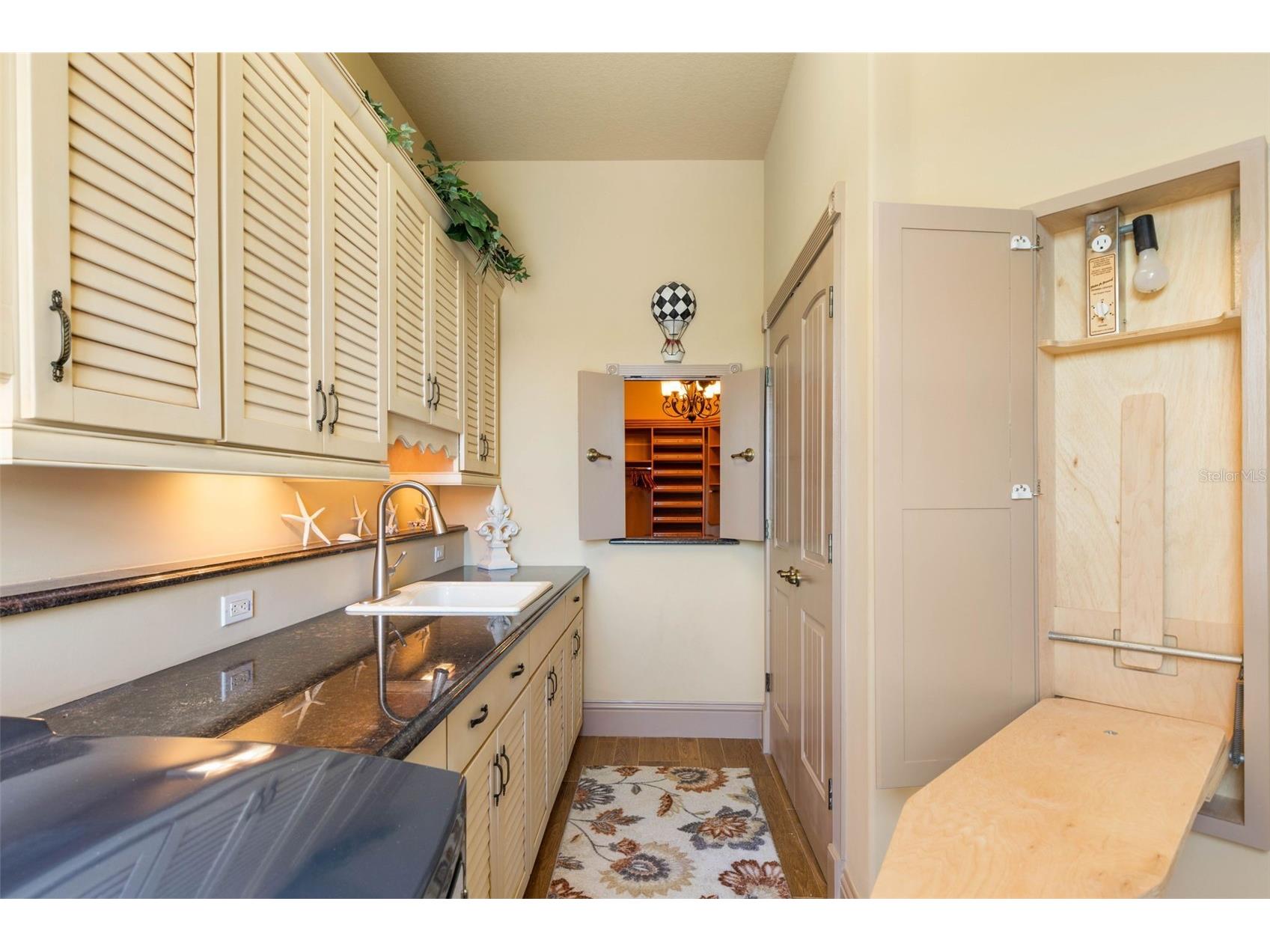 224 Yacht Harbor Drive Palm Coast FL 32137 FC318311 image48