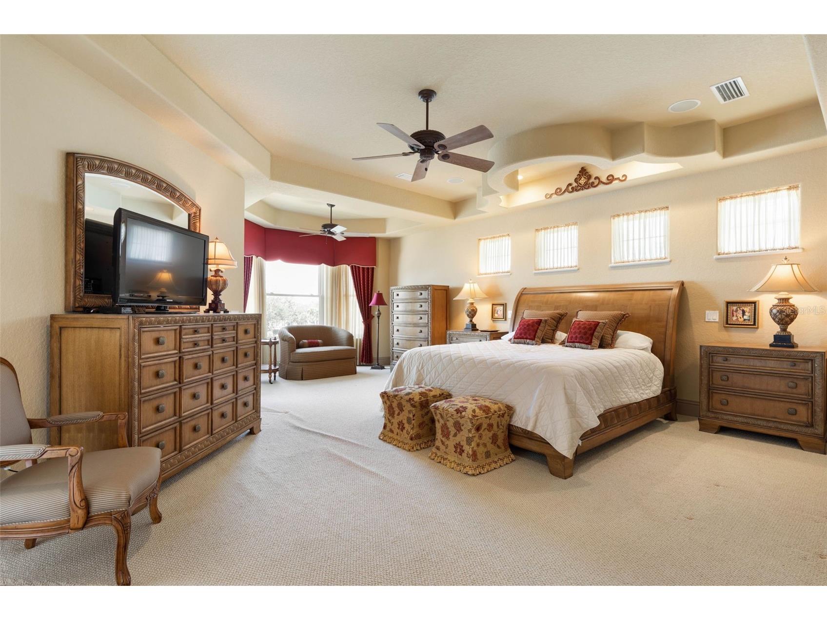 224 Yacht Harbor Drive Palm Coast FL 32137 FC318311 image49