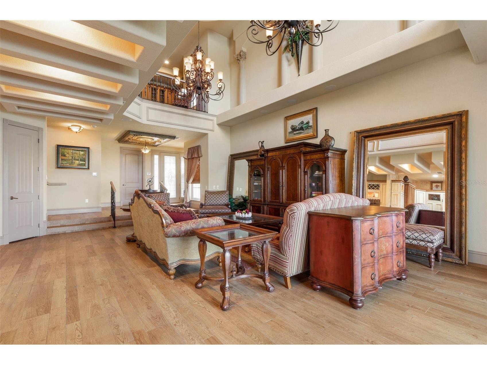 224 Yacht Harbor Drive Palm Coast FL 32137 FC318311 image5