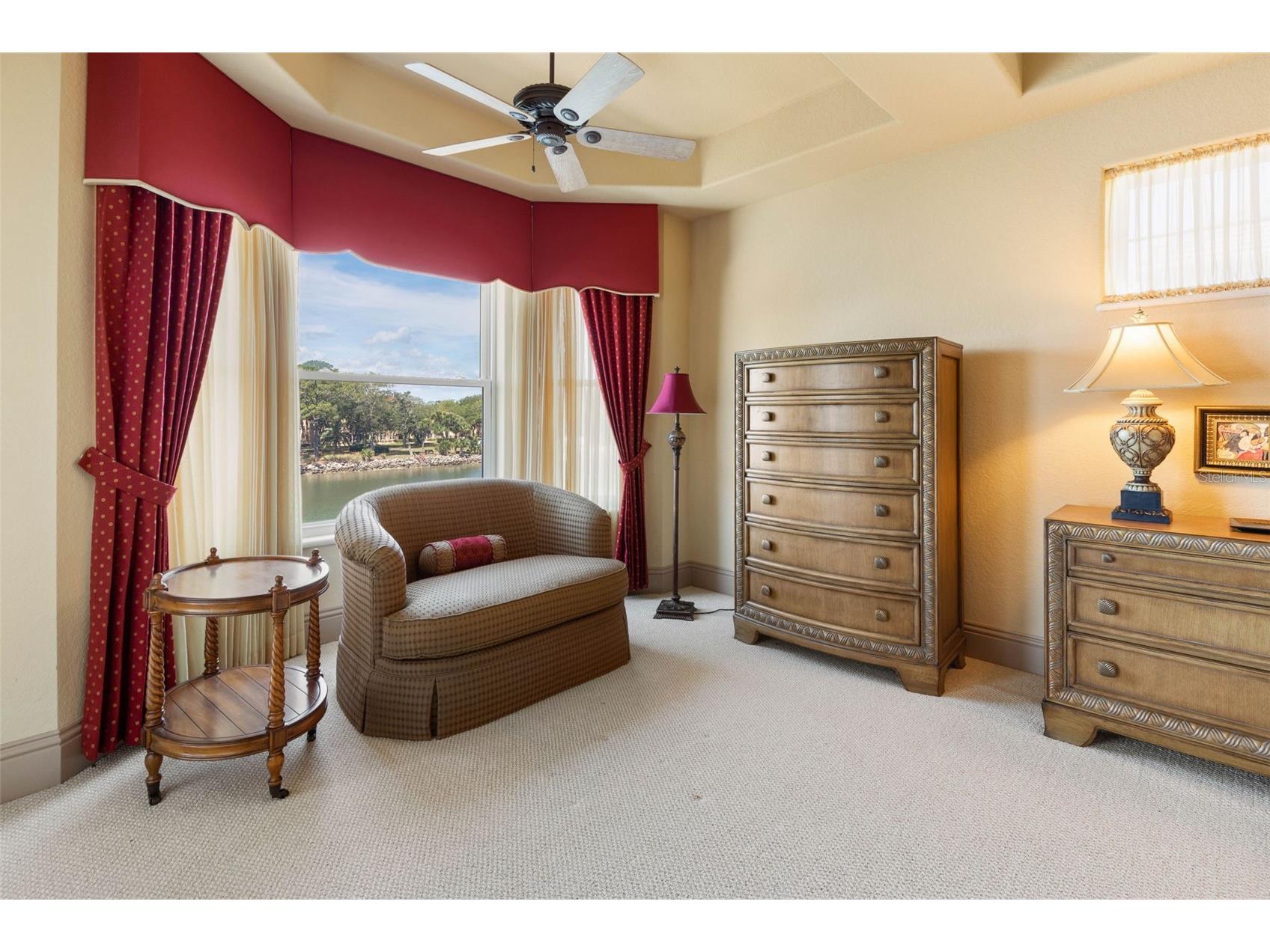 224 Yacht Harbor Drive Palm Coast FL 32137 FC318311 image50